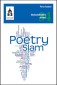 Poetry Slam