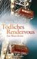 Tödliches Rendezvous