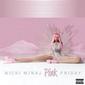 PINK FRIDAY (NEW VERSION)