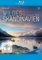 Wildes Skandinavien