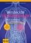 Versteckte Entzündungen