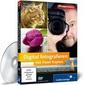 Der große Fotokurs mit Pavel Kaplun