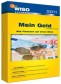 WISO Mein Geld 2012 Professional 365