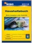 WISO Haushaltsbuch 2012