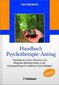 Handbuch Psychotherapie-Antrag