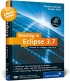 Einstieg in Eclipse 3.7