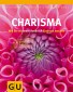Charisma