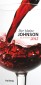 Der kleine Johnson 2012