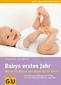 Babys erstes Jahr
