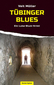 Tübinger Blues