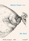 Günter Grass liest der Butt