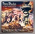 Perry Rhodan Silber Edition 77 - Im Mahlstrom der Sterne (Teil 1)
