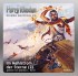 Perry Rhodan Silber Edition 77 - Im Mahlstrom der Sterne (Teil 2)