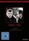 Donna Leon: Vendetta/ Venezianische Scharade (Krimiedition)