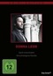 Donna Leon: Sanft entschlafen/ Verschwiegene Kanäle (Krimiedition)