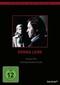Donna Leon: Acqua Alta / Venezianisches Finale (Krimiedition)