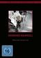 Wallander: Wallanders letzter Fall (Krimi Edition)