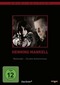 Wallander: Dunkle Geheimnisse (Krimiedition)