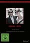Donna Leon: Blutige Steine/Die dunkle Stunde der Serenissima (Krimiedition)