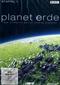 Planet Erde