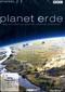 Planet Erde