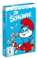 Die Schlümpfe - Die komplette 1. Staffel