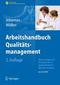 Arbeitshandbuch Qualitätsmanagement