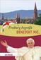 Freiburg begrüßt Benedikt XVI.