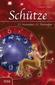 Schütze