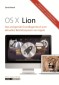 OS X 10.7 Lion