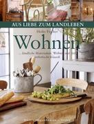 Wohnen