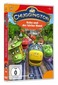 Chuggington 10: Koko und der kleine Hund
