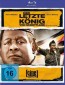 Der letzte König von Schottland