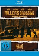 Millers Crossing