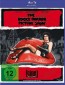 The Rocky Horror Picture Show