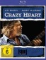 Crazy Heart
