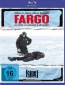 Fargo