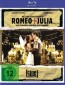Romeo und Julia