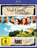 Viel Lärm um nichts