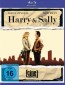 Harry & Sally