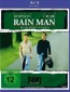 Rain Man
