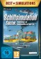 Best of Simulations: Schiff-Simulation Spezial