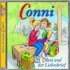 Conni und der Liebesbrief