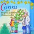 Conni 23 und das ganz spezielle Weihnachtsfest