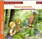 Kinderland: Hänsel und Gretel