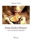 Erotic Food & Pictures