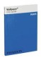 Wallpaper* City Guide Paris 2012