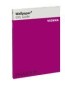 Wallpaper* City Guide Vienna 2012
