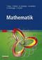 Mathematik