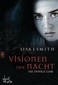 Visionen der Nacht - Die dunkle Gabe